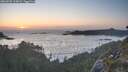 ./images/calvert/foggy-cove/20260505/foggy-cove20260505_210002M.jpg