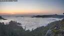 ./images/calvert/foggy-cove/20260505/foggy-cove20260505_210501M.jpg