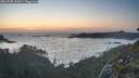 ./images/calvert/foggy-cove/20260505/foggy-cove20260505_211001M.jpg