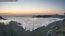 ./images/calvert/foggy-cove/20260505/foggy-cove20260505_211501M.jpg