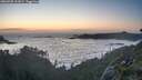 ./images/calvert/foggy-cove/20260505/foggy-cove20260505_212001M.jpg