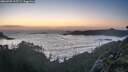 ./images/calvert/foggy-cove/20260505/foggy-cove20260505_212501M.jpg