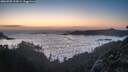 ./images/calvert/foggy-cove/20260505/foggy-cove20260505_213001M.jpg