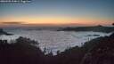 ./images/calvert/foggy-cove/20260505/foggy-cove20260505_214001M.jpg