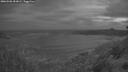 ./images/calvert/foggy-cove/20260506/foggy-cove20260506_052001M.jpg