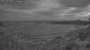 ./images/calvert/foggy-cove/20260506/foggy-cove20260506_052501M.jpg