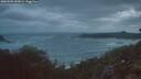 ./images/calvert/foggy-cove/20260506/foggy-cove20260506_053002M.jpg