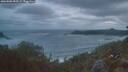 ./images/calvert/foggy-cove/20260506/foggy-cove20260506_053501M.jpg