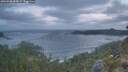 ./images/calvert/foggy-cove/20260506/foggy-cove20260506_054501M.jpg
