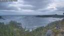./images/calvert/foggy-cove/20260506/foggy-cove20260506_055001M.jpg