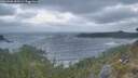 ./images/calvert/foggy-cove/20260506/foggy-cove20260506_055501M.jpg