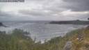 ./images/calvert/foggy-cove/20260506/foggy-cove20260506_060001M.jpg