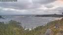 ./images/calvert/foggy-cove/20260506/foggy-cove20260506_060501M.jpg