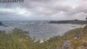 ./images/calvert/foggy-cove/20260506/foggy-cove20260506_061001M.jpg