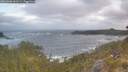 ./images/calvert/foggy-cove/20260506/foggy-cove20260506_061501M.jpg
