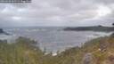 ./images/calvert/foggy-cove/20260506/foggy-cove20260506_062501M.jpg