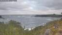 ./images/calvert/foggy-cove/20260506/foggy-cove20260506_064501M.jpg