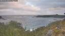 ./images/calvert/foggy-cove/20260506/foggy-cove20260506_065002M.jpg