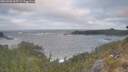 ./images/calvert/foggy-cove/20260506/foggy-cove20260506_065501M.jpg