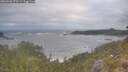 ./images/calvert/foggy-cove/20260506/foggy-cove20260506_073501M.jpg