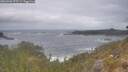 ./images/calvert/foggy-cove/20260506/foggy-cove20260506_075501M.jpg