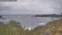 ./images/calvert/foggy-cove/20260506/foggy-cove20260506_080001M.jpg