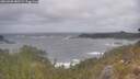 ./images/calvert/foggy-cove/20260506/foggy-cove20260506_080501M.jpg