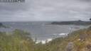 ./images/calvert/foggy-cove/20260506/foggy-cove20260506_081001M.jpg