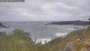 ./images/calvert/foggy-cove/20260506/foggy-cove20260506_082501M.jpg