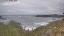 ./images/calvert/foggy-cove/20260506/foggy-cove20260506_084001M.jpg