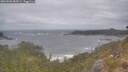 ./images/calvert/foggy-cove/20260506/foggy-cove20260506_084501M.jpg