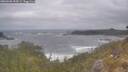 ./images/calvert/foggy-cove/20260506/foggy-cove20260506_090501M.jpg