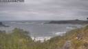 ./images/calvert/foggy-cove/20260506/foggy-cove20260506_091501M.jpg