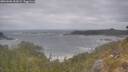 ./images/calvert/foggy-cove/20260506/foggy-cove20260506_092001M.jpg