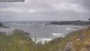 ./images/calvert/foggy-cove/20260506/foggy-cove20260506_093001M.jpg