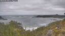 ./images/calvert/foggy-cove/20260506/foggy-cove20260506_094501M.jpg