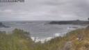 ./images/calvert/foggy-cove/20260506/foggy-cove20260506_095501M.jpg
