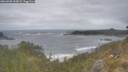 ./images/calvert/foggy-cove/20260506/foggy-cove20260506_100001M.jpg