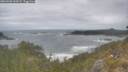 ./images/calvert/foggy-cove/20260506/foggy-cove20260506_100501M.jpg