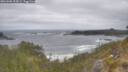 ./images/calvert/foggy-cove/20260506/foggy-cove20260506_102001M.jpg
