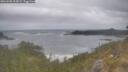 ./images/calvert/foggy-cove/20260506/foggy-cove20260506_103001M.jpg