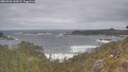 ./images/calvert/foggy-cove/20260506/foggy-cove20260506_110501M.jpg