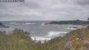 ./images/calvert/foggy-cove/20260506/foggy-cove20260506_112001M.jpg