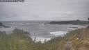 ./images/calvert/foggy-cove/20260506/foggy-cove20260506_123501M.jpg