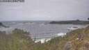 ./images/calvert/foggy-cove/20260506/foggy-cove20260506_140001M.jpg