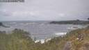 ./images/calvert/foggy-cove/20260506/foggy-cove20260506_141501M.jpg