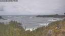 ./images/calvert/foggy-cove/20260506/foggy-cove20260506_142501M.jpg