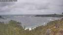 ./images/calvert/foggy-cove/20260506/foggy-cove20260506_145001M.jpg