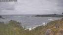./images/calvert/foggy-cove/20260506/foggy-cove20260506_150002M.jpg