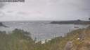 ./images/calvert/foggy-cove/20260506/foggy-cove20260506_164001M.jpg